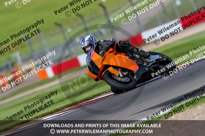 PJ Motorsport 2019;donington no limits trackday;donington park photographs;donington trackday photographs;no limits trackdays;peter wileman photography;trackday digital images;trackday photos